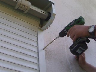 ANTALYA TAMİRCİSİ & 0 541 550 51 64 |Kumluca Panjur Montajı|Manavgat Panjur Montajı|Muratpaşa Panjur Montajı|Serik Panjur Montajı|   