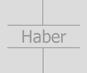 Antalya panjur tamircisi& 05415505164 Antalya