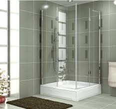 Antalya Duşakabin &  0 541 550 51 64