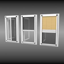 Antalya Sineklik &  0 541 550 51 64